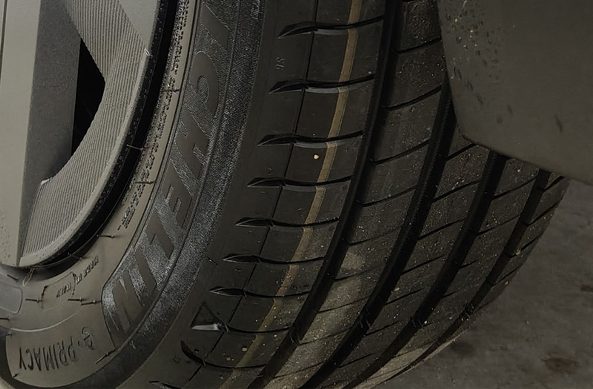 Lancia Ypsilon Hybrid - foto 33