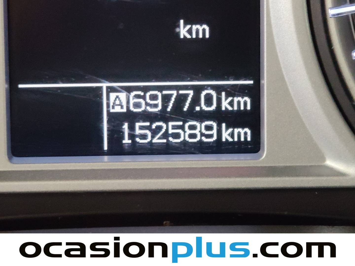 Suzuki Vitara Suzuki Vitara 1.6 GLE 4WD (120 CV) seminuevo