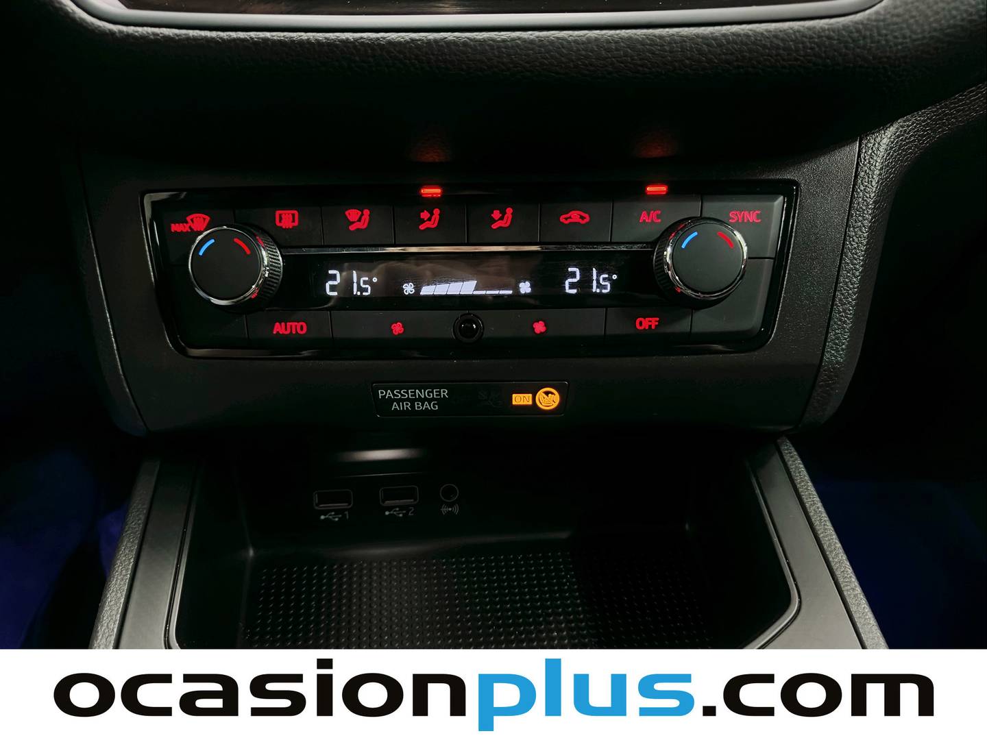 Seat Ibiza Seat Ibiza 1.0 TSI FR Plus (115 CV) manual