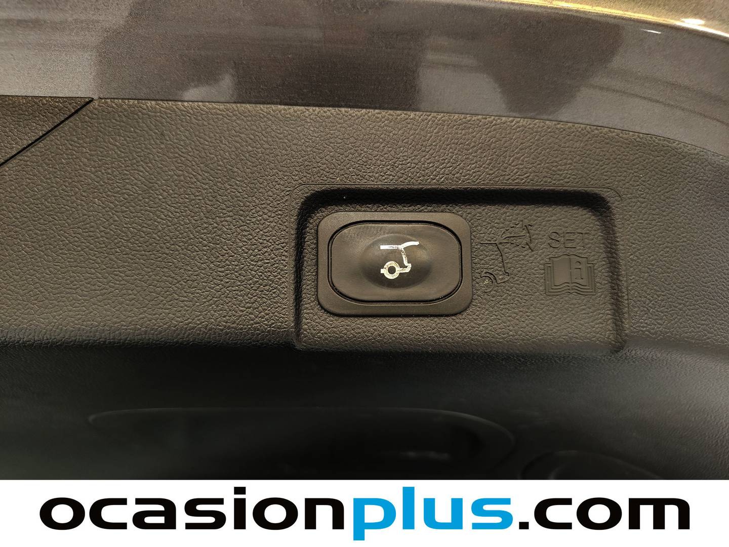 Paquetes del Ford Puma Ford Puma 1.0 EcoBoost MHEV ST-Line X (125 CV)