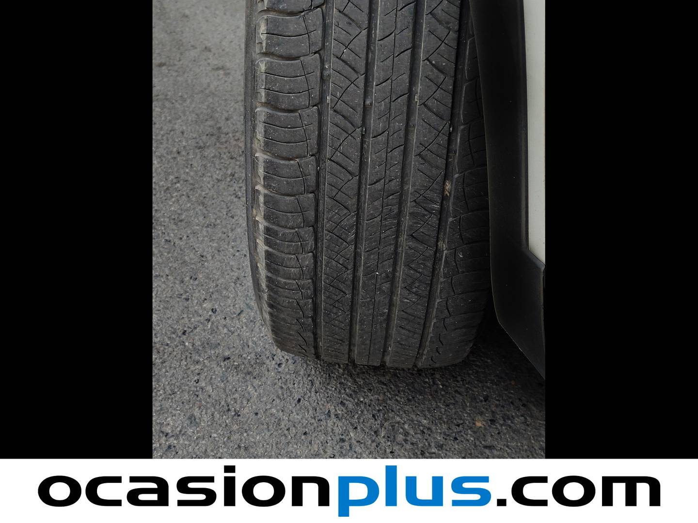 Peugeot 2008 Peugeot 2008 PureTech 100 S&S Active (100 CV) manual