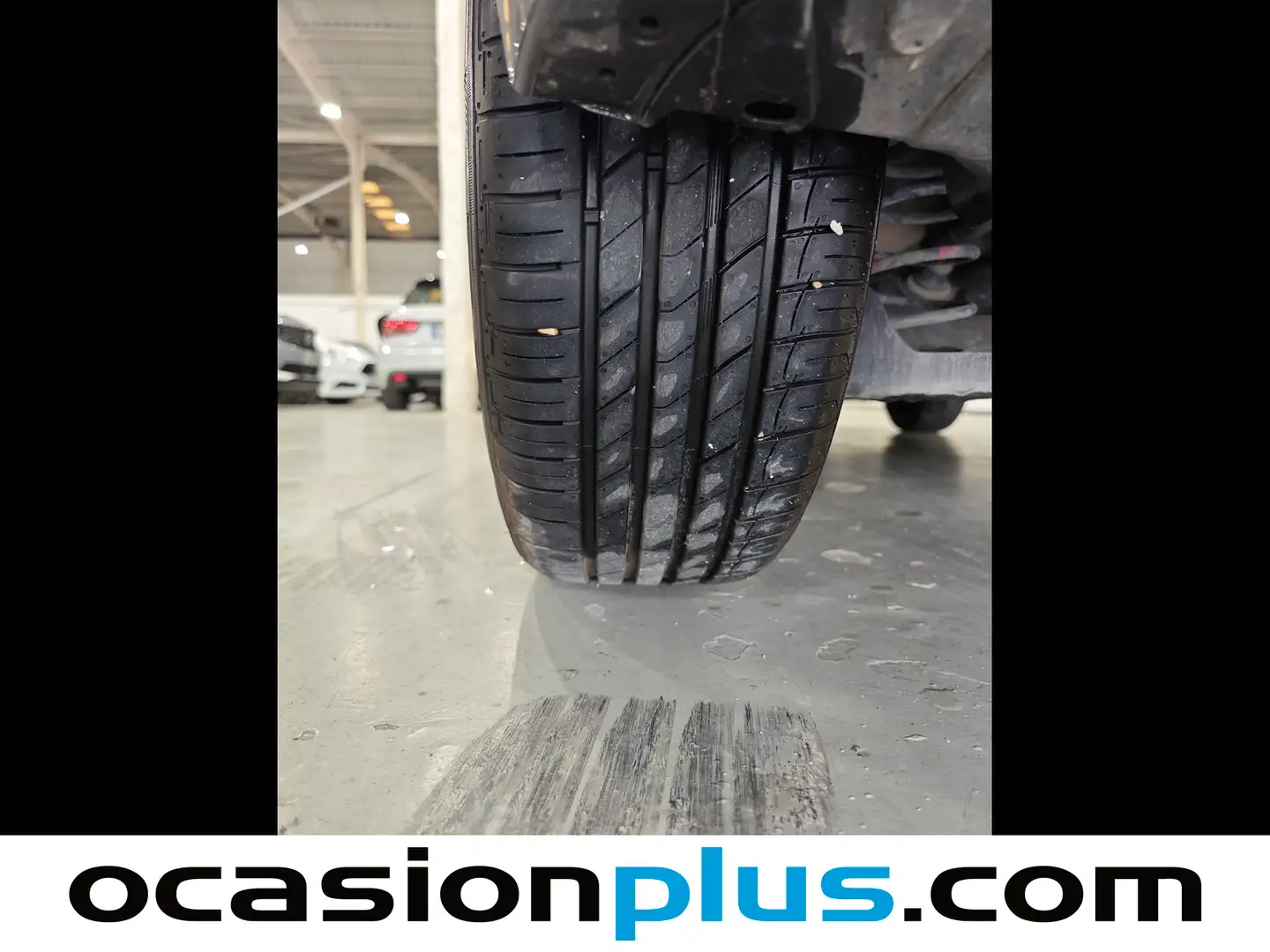 Foto Peugeot 208 Peugeot 208 PureTech 100 Active Pack (100 CV)