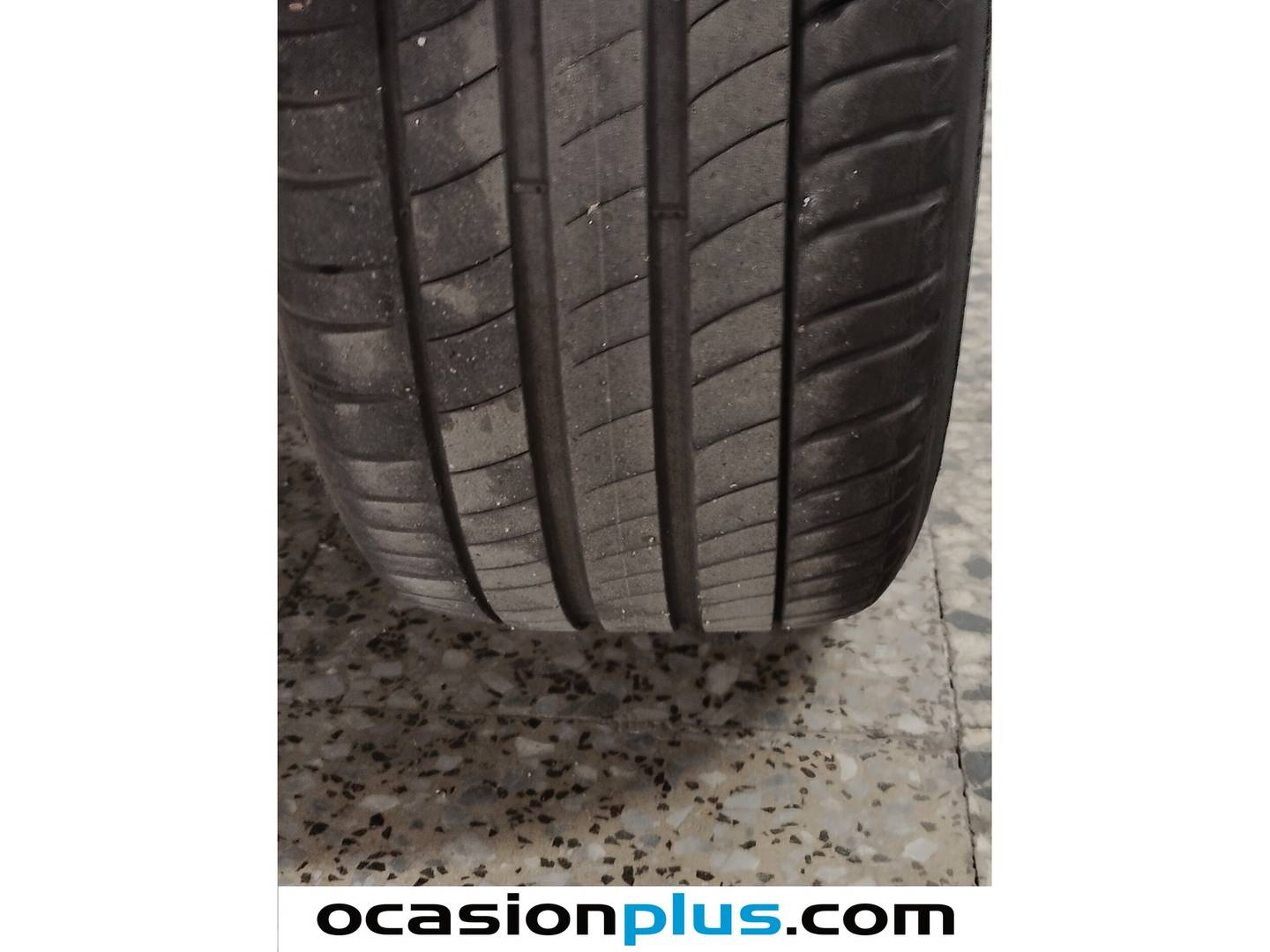 Nissan JUKE Nissan Juke DIG-T N-Connecta 4x2 (115 CV) km 0