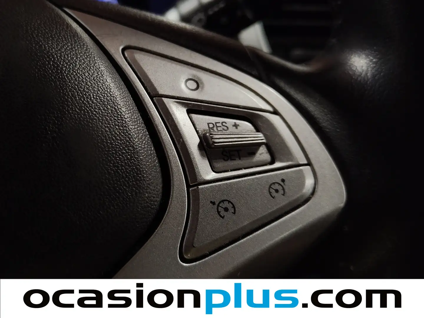 Foto Hyundai ix20 Hyundai ix20 1.6 CRDI BlueDrive Comfort (115 CV)