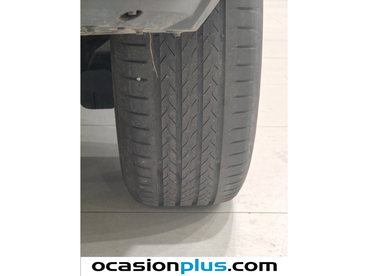 Dacia Duster Dacia Duster Journey TCE 48v 4X2 (130 CV) de segunda mano