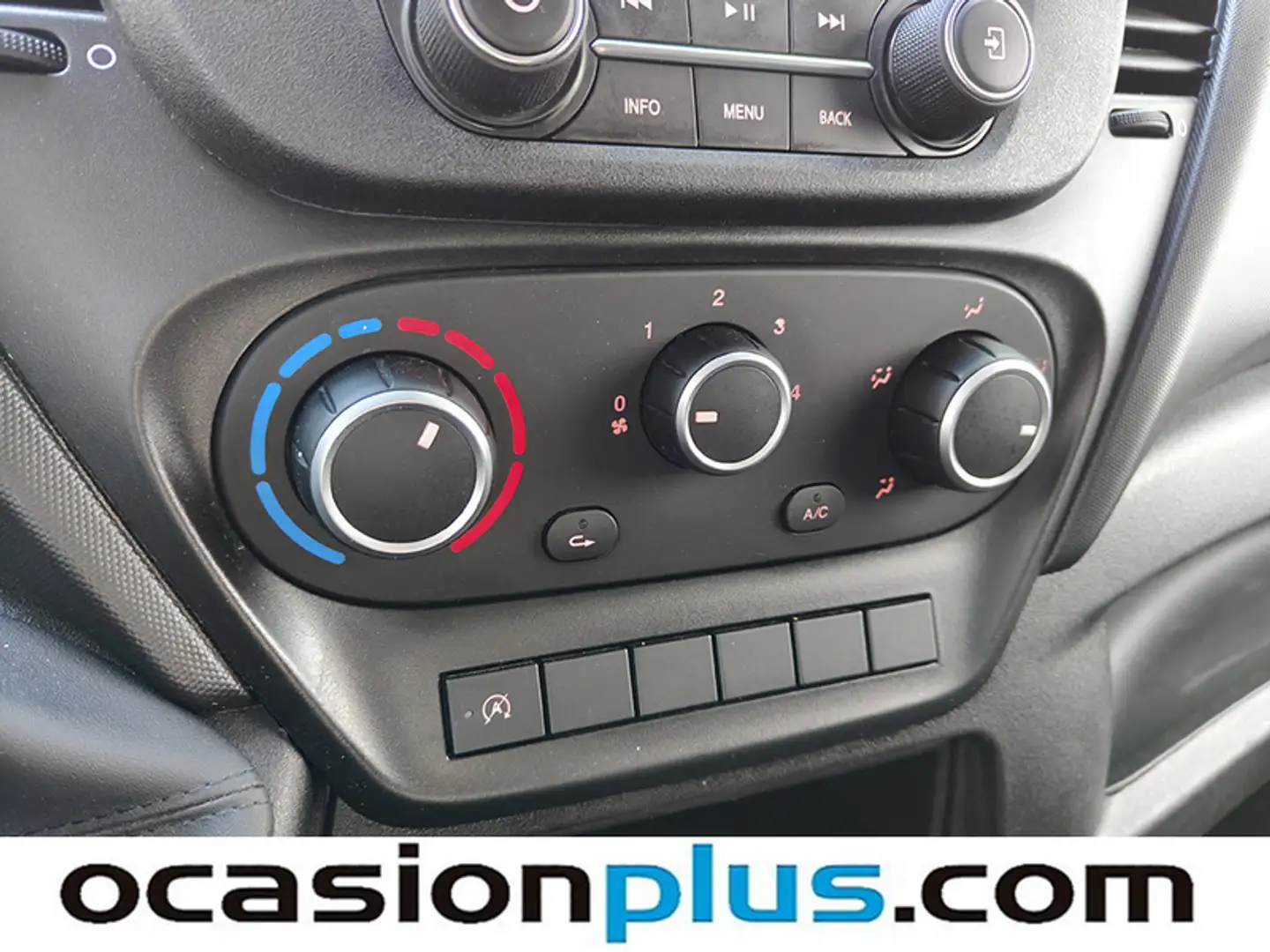 Foto Iveco Daily Iveco Daily Furgon 35 S 16 V 3520L/H2 (156 CV)