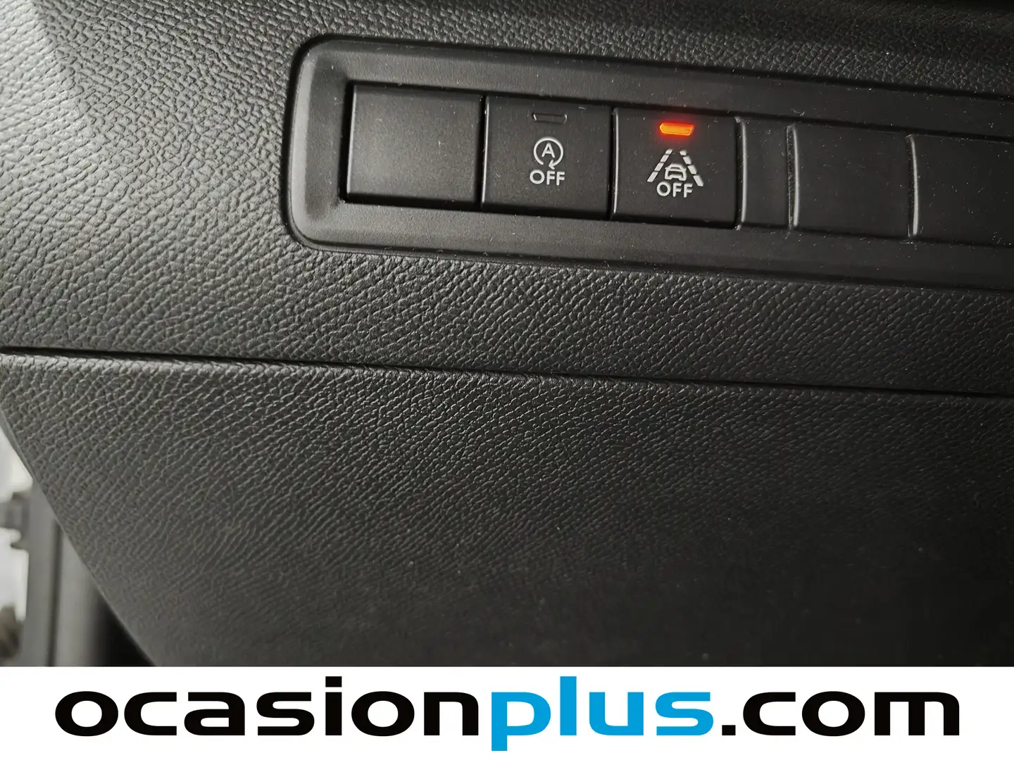 Foto Peugeot 308 Peugeot 308 1.2 PureTech S&S GT Line (130 CV)