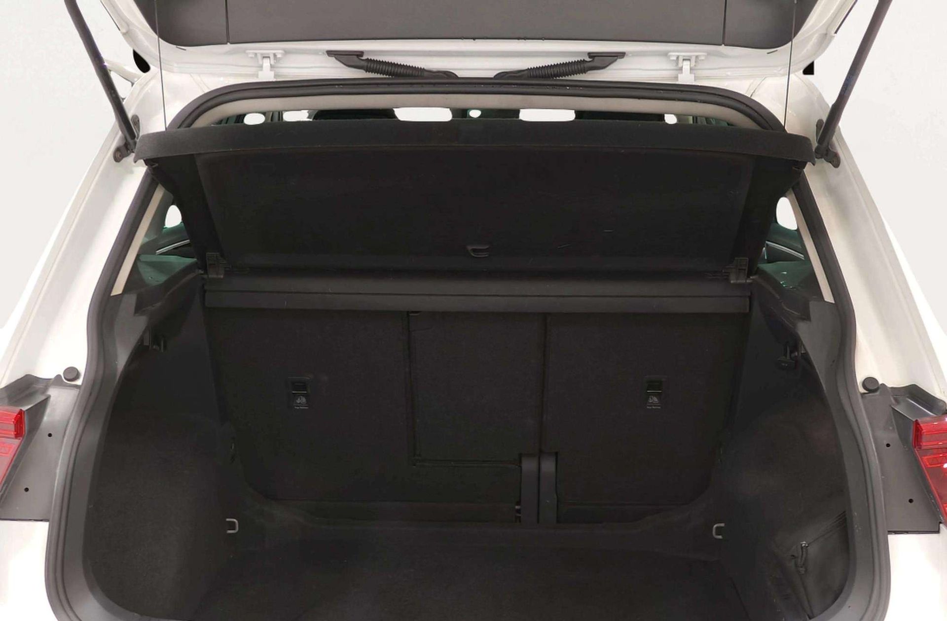 Volkswagen Tiguan Sport 2.0 TDI - foto 21