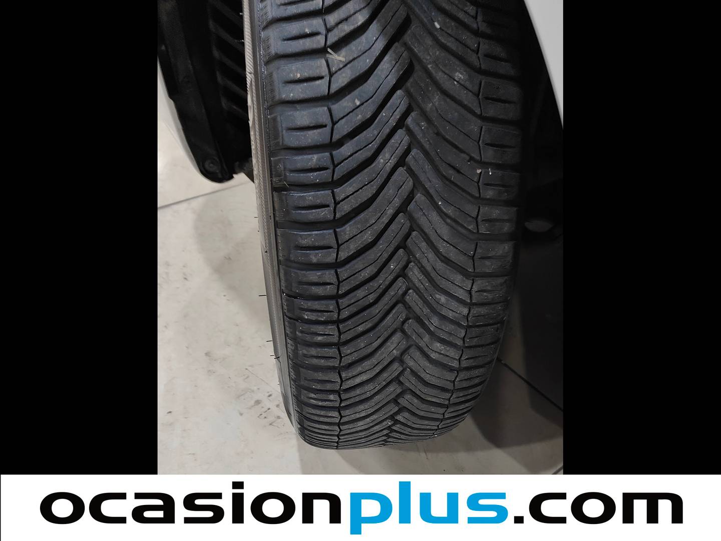 BMW Serie 2 Active Tourer BMW Serie 2 218d Active Tourer (150 CV) 150cv