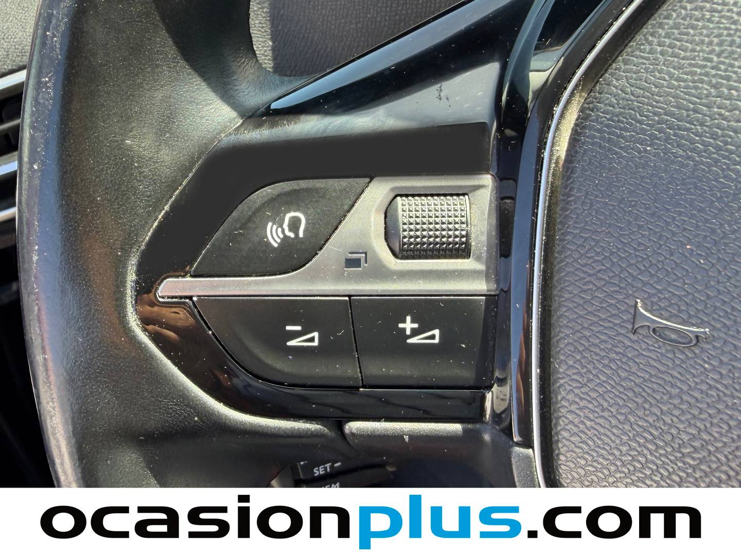 Peugeot 5008 Peugeot 5008 1.2L PureTech S&S Active (130 CV) 7 Plazas de ocasión