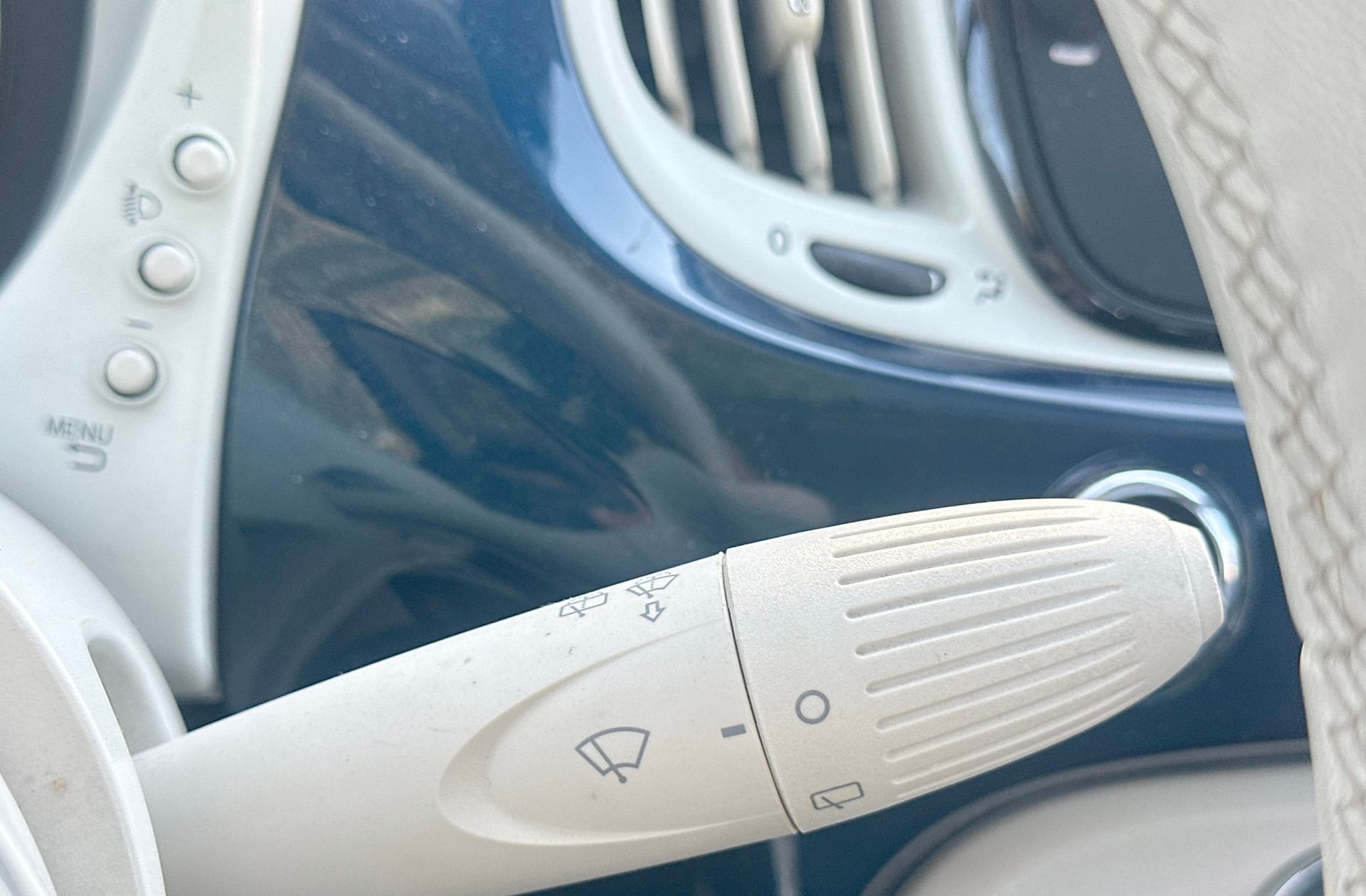 Fiat 500 1.0 Hybrid Dolcevita - foto 25