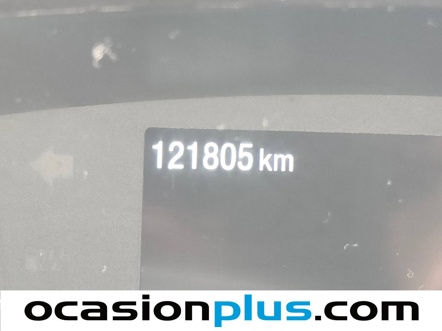 Ford Transit Ford Transit Furgon 350 L3H2 Trend (130 CV) seminuevo