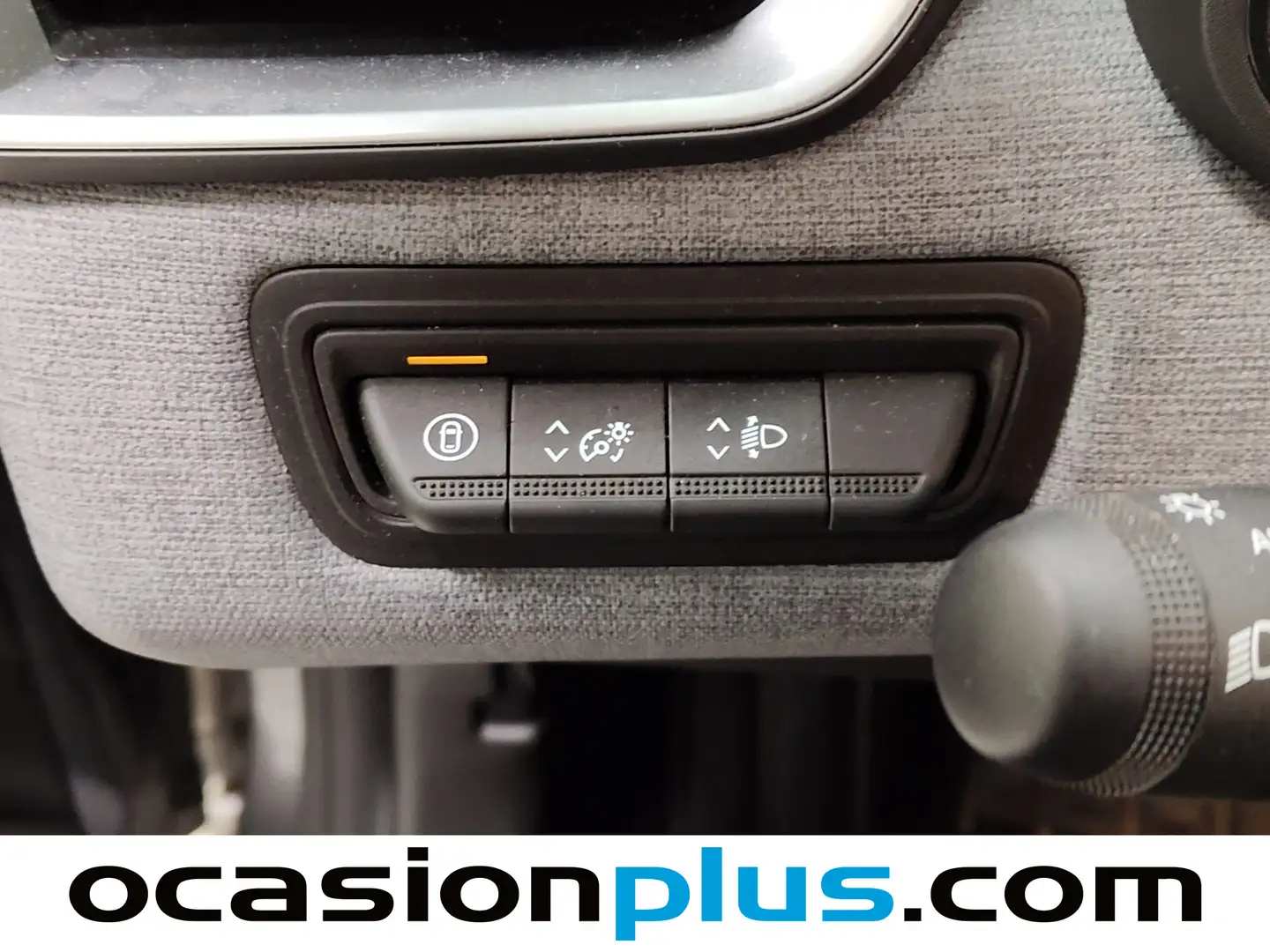 Foto Renault Clio Renault Clio Evolution dCi (100 CV)