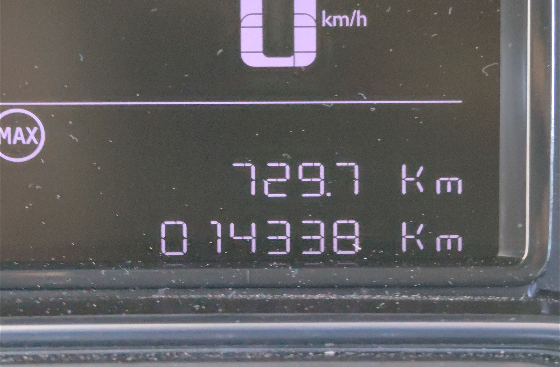 Citroën C3 PureTech 82 Shine - foto 9