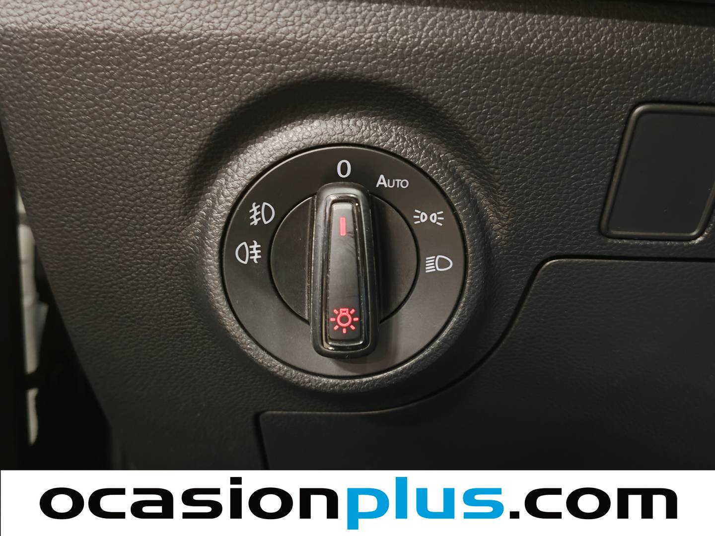 Seat Ibiza SEAT Ibiza 1.0 TSI S&S Special Edition Xcellence (115 CV) de ocasión