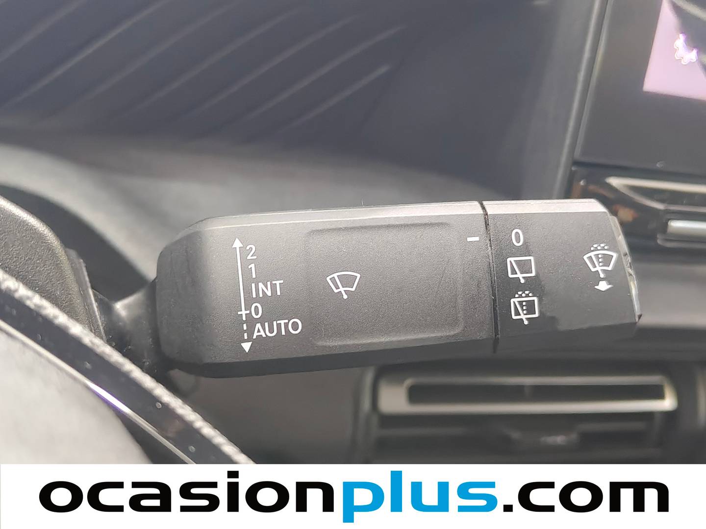 Citroën C3 Aircross Citroën C3 Aircross Hybrid 136 Plus e-DCS6 (136 CV) al mejor precio