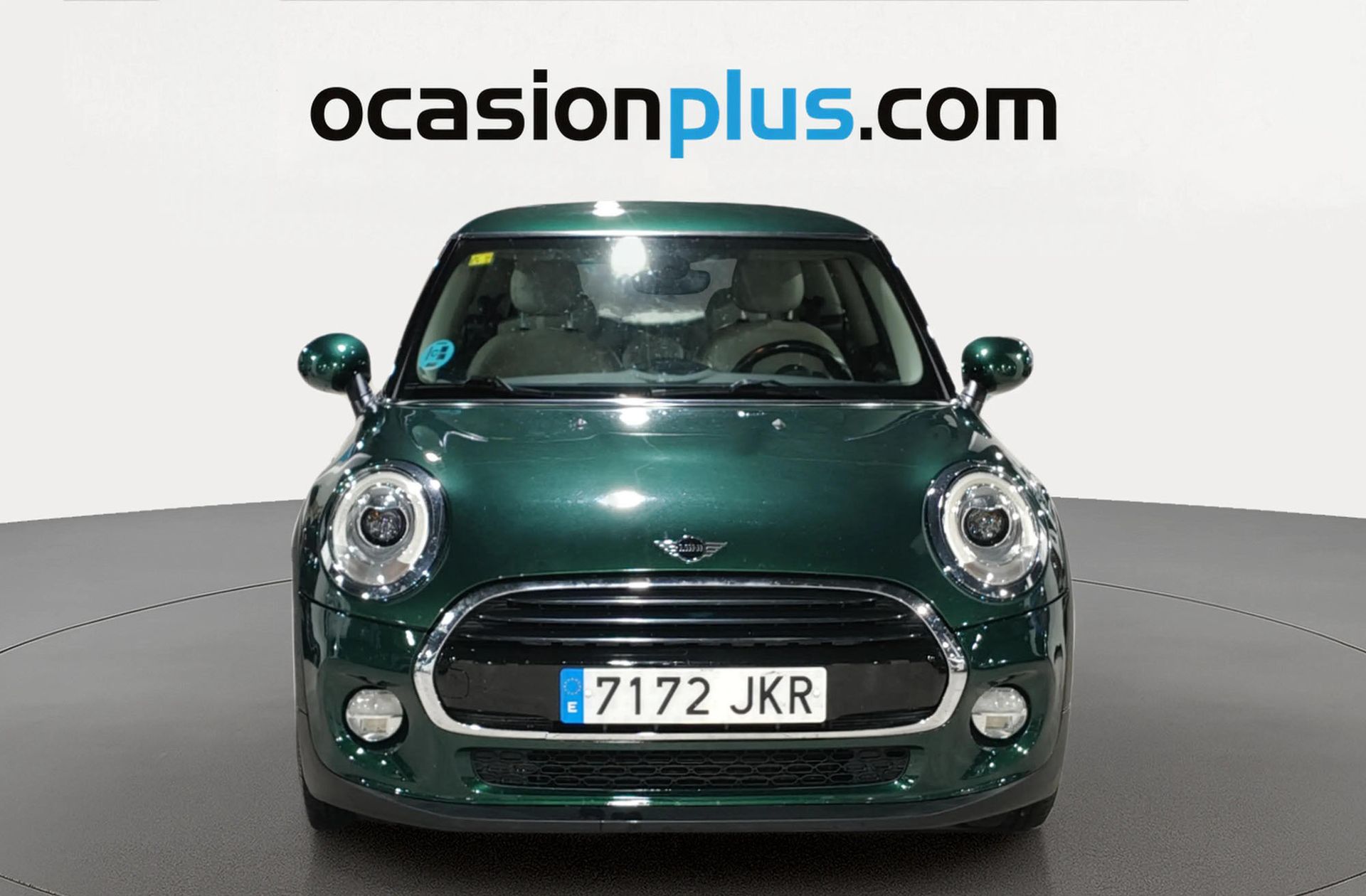 MINI Cooper - foto 13