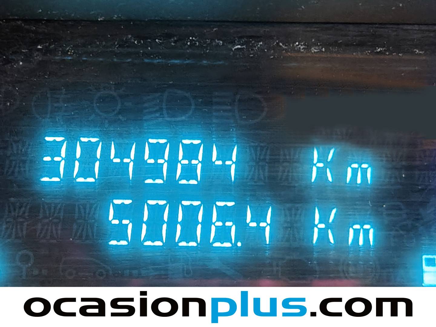 Renault Grand Scénic Renault Grand Scenic Dynamique dCi (130 CV) 7 Plazas 130cv