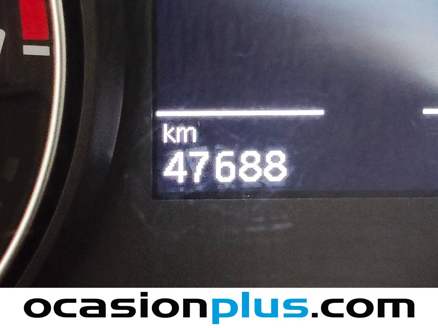 Seat Arona Seat Arona 1.0 TSI S&S Xcellence (115 CV) seminuevo