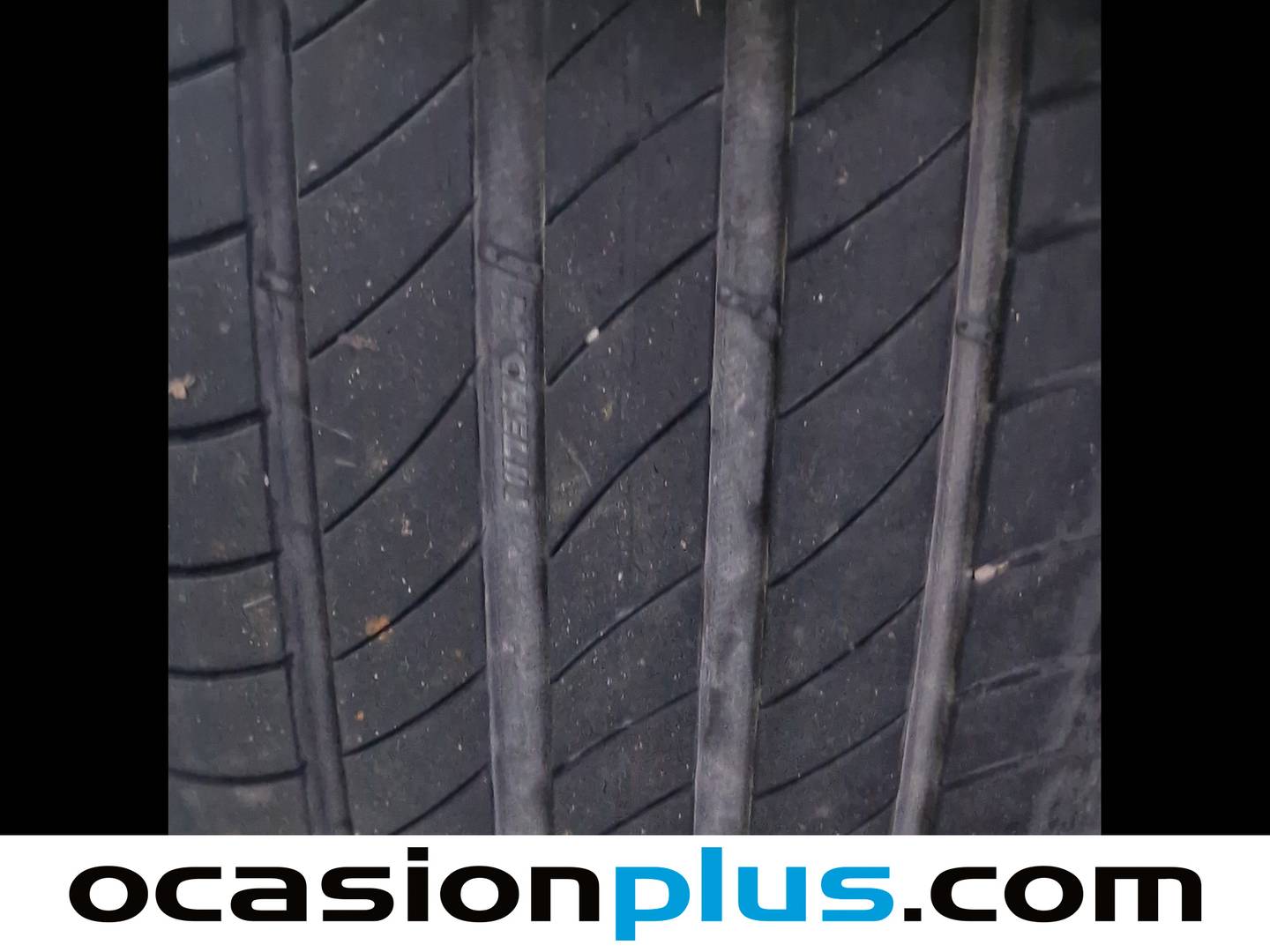 KIA Ceed KIA Ceed 1.6 MHEV iMT Drive (136 CV) al mejor precio