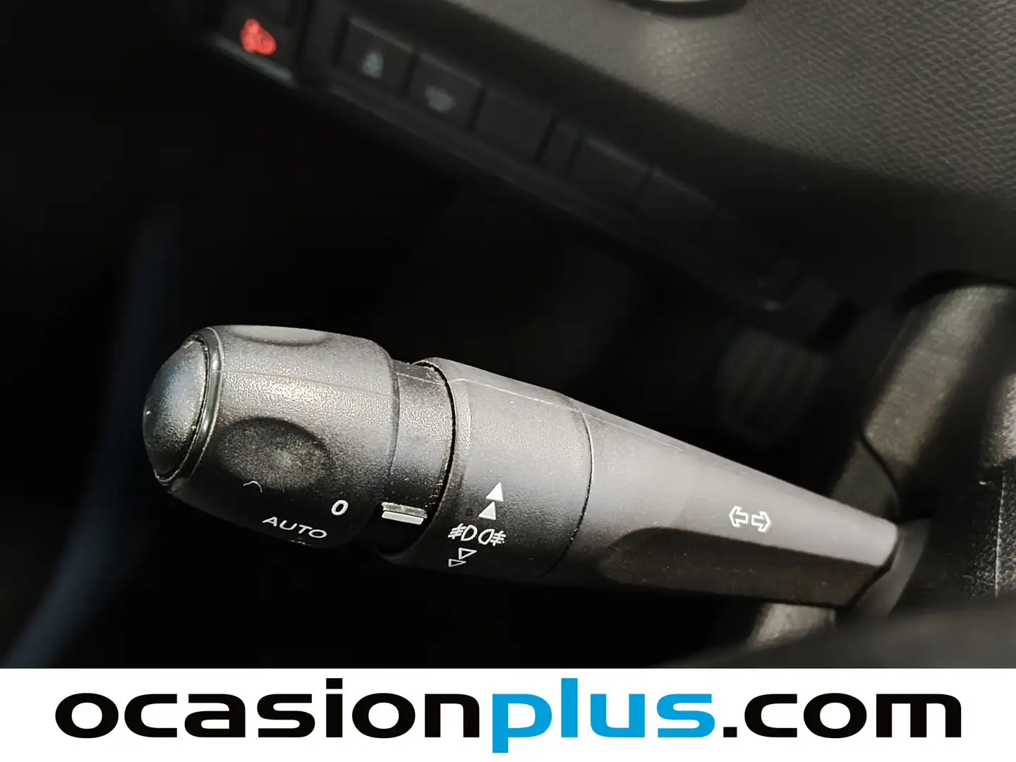 Foto Peugeot 308 Peugeot 308 PureTech 130 S&S Style (130 CV)