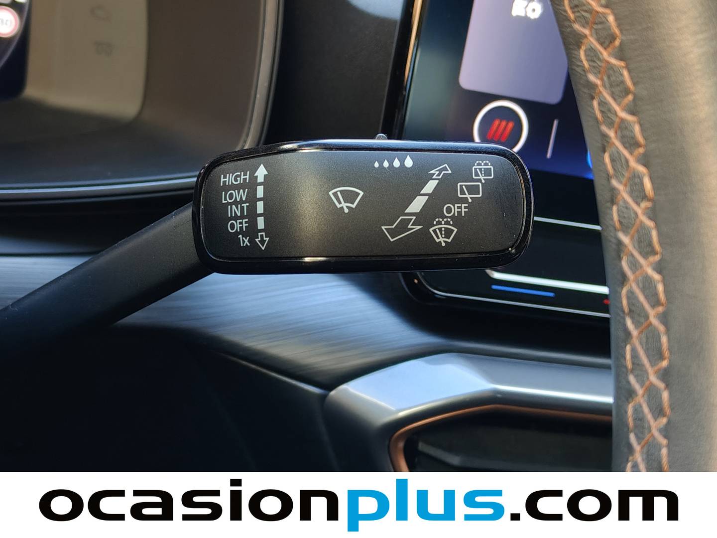 Cupra Formentor CUPRA Formentor 1.5 TSI DSG (150 CV) al mejor precio