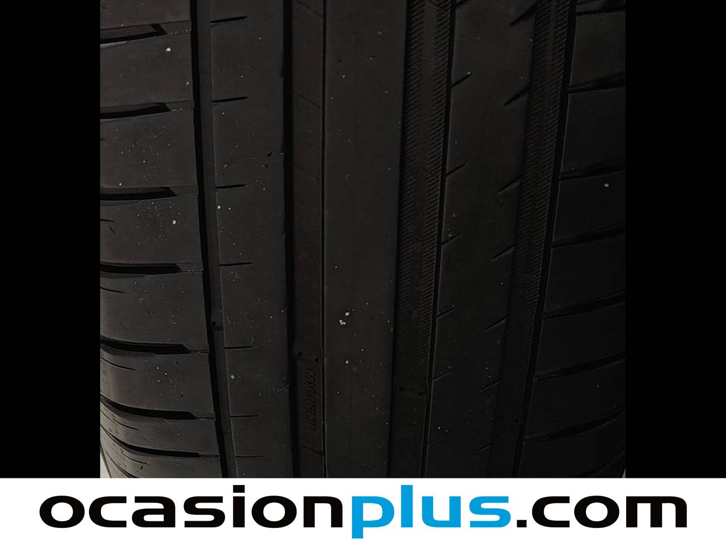 Foto Mercedes Clase GLC Mercedes-Benz GLC 220 d 4Matic (170 CV)