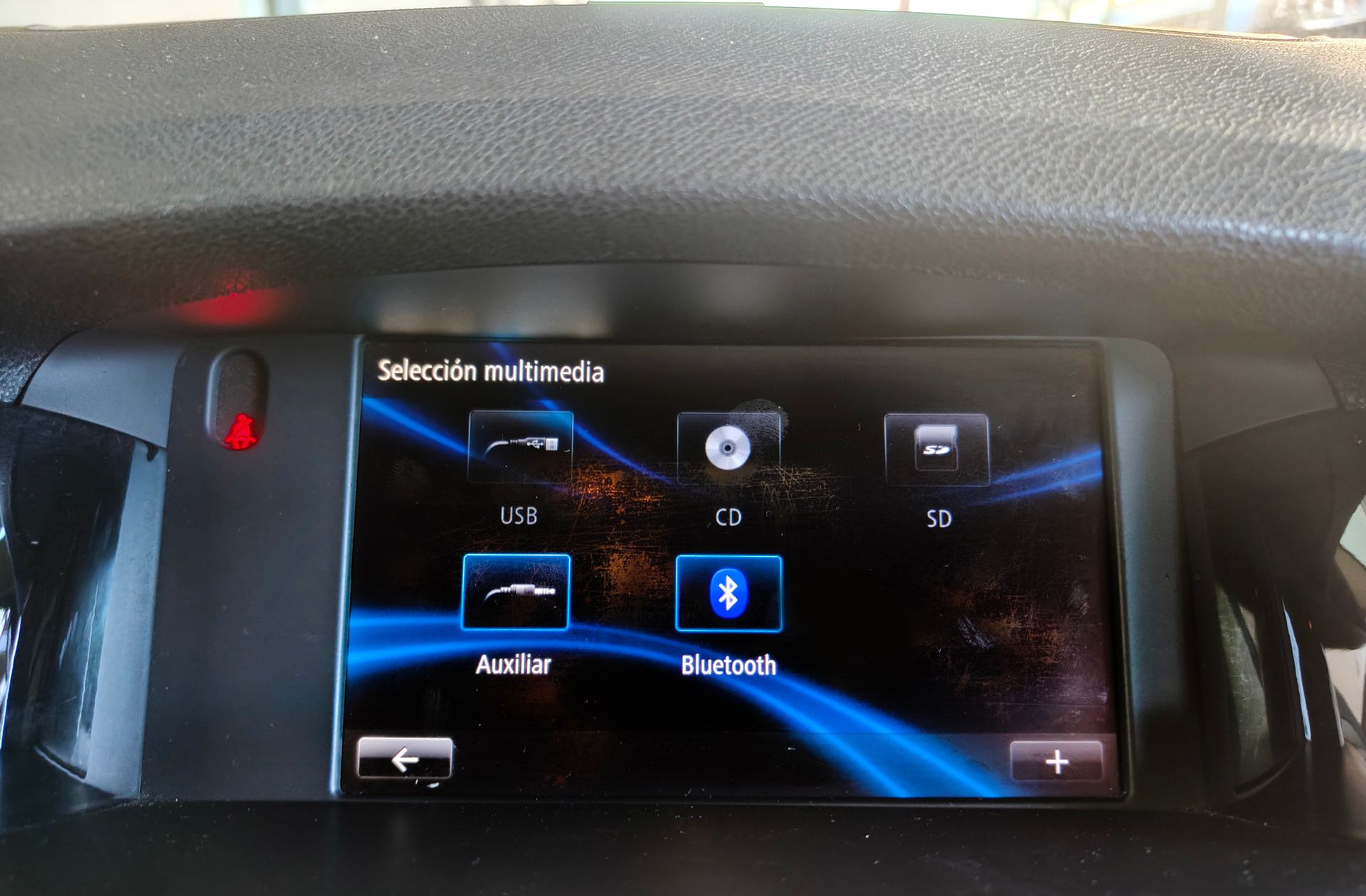 Renault Laguna Grand Tour dCi 175 Bose Edition - foto 30