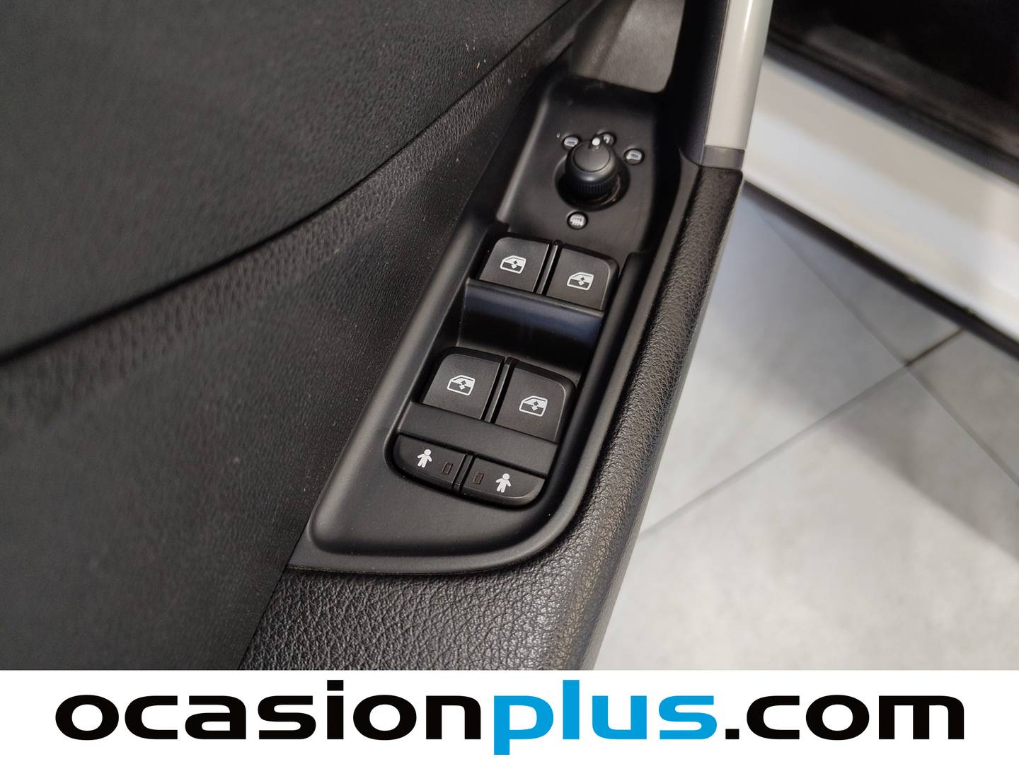 Foto Audi Q2 Audi Q2 30 TDI  (116 CV)