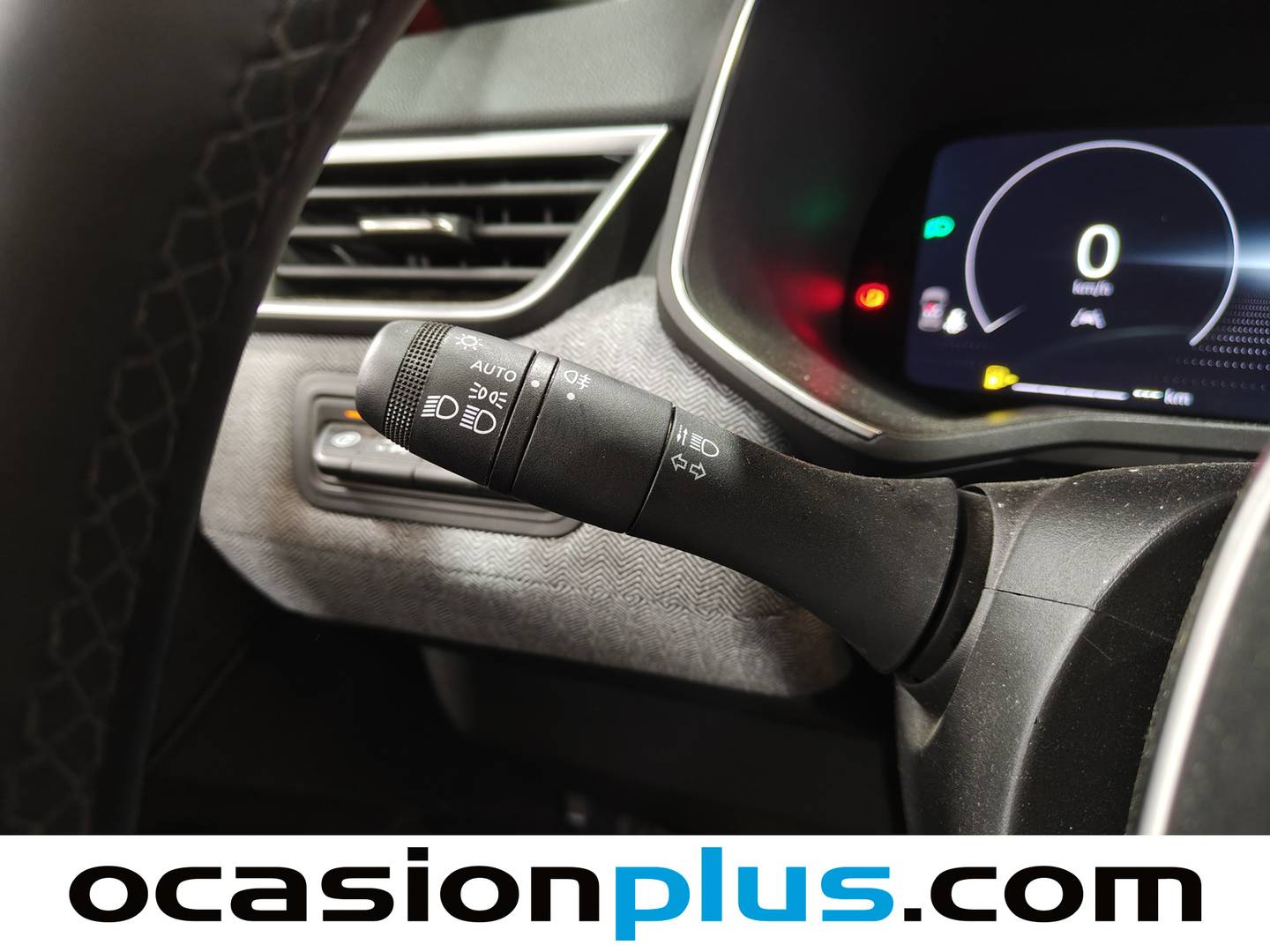 Renault Clio Renault Clio Techno TCe (90 CV) barato