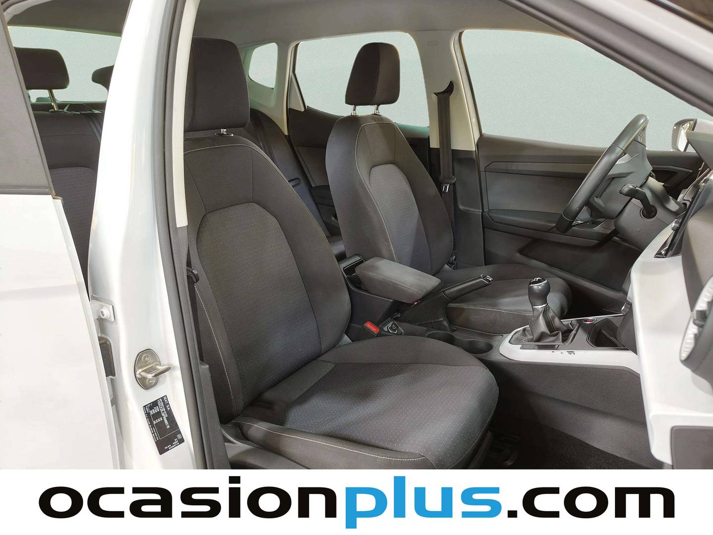 Seat Arona Seat Arona 1.0 Style XM Edition TSI (110CV) km 0