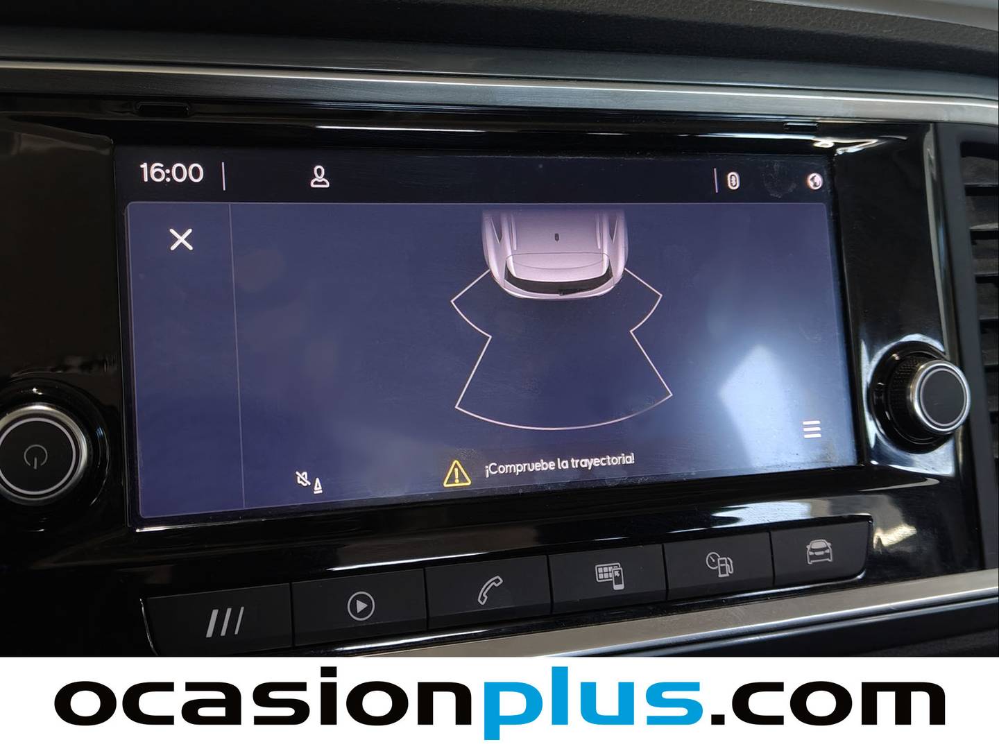 Equipamiento del Seat Ateca SEAT Ateca 2.0 TDI S&S Style XM (150 CV)