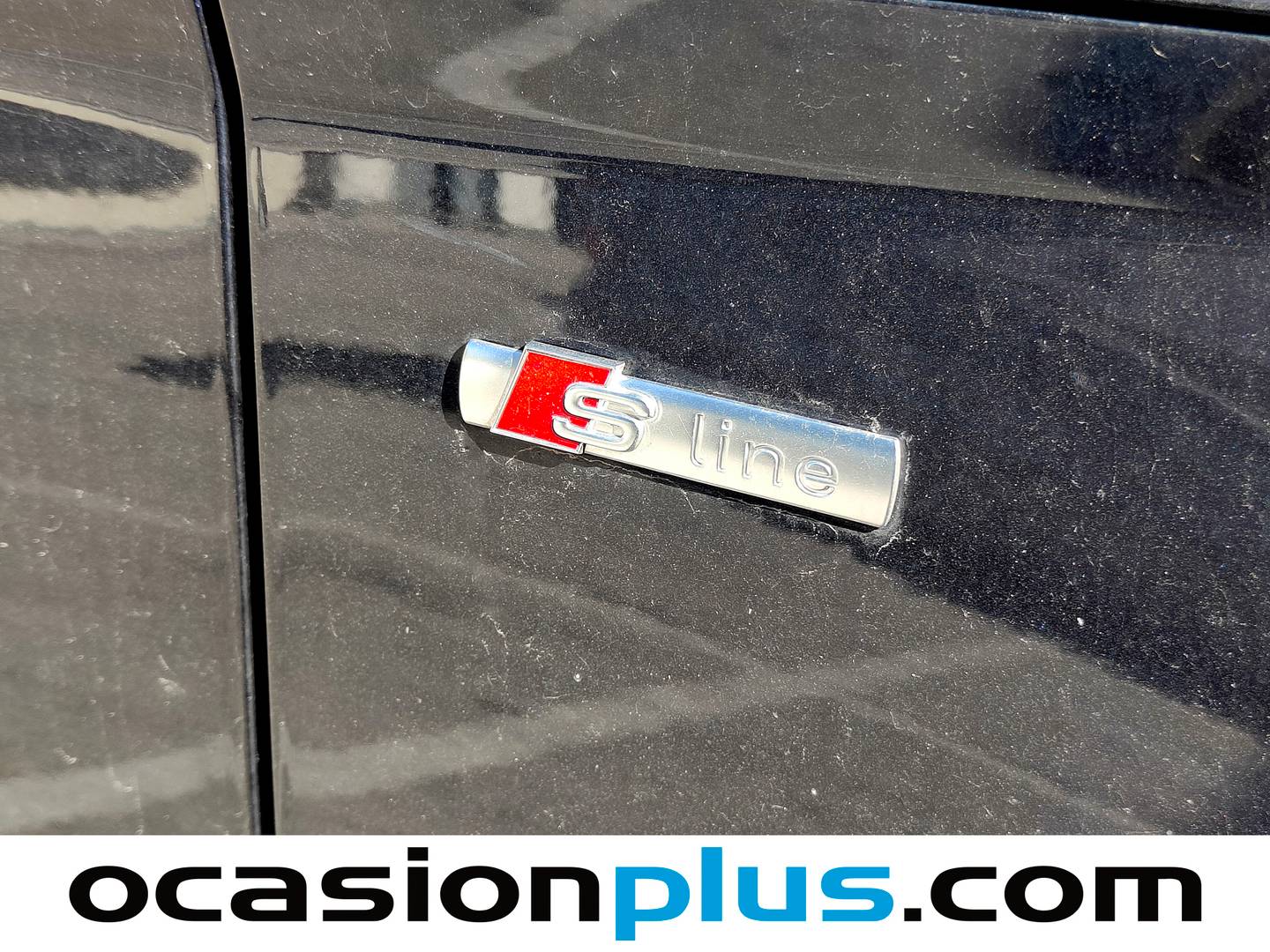 Audi Q5 Audi Q5 S Line 35 TDI (163 CV) S tronic al mejor precio