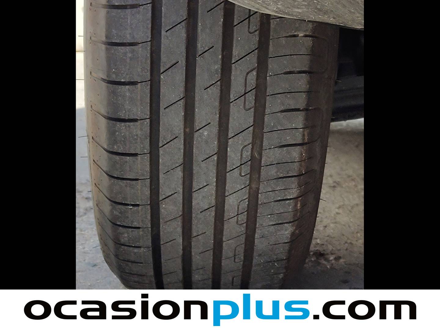 Foto Jeep Compass Jeep Compass 1.3 Gse T4 Longitude FWD MT (130 CV)