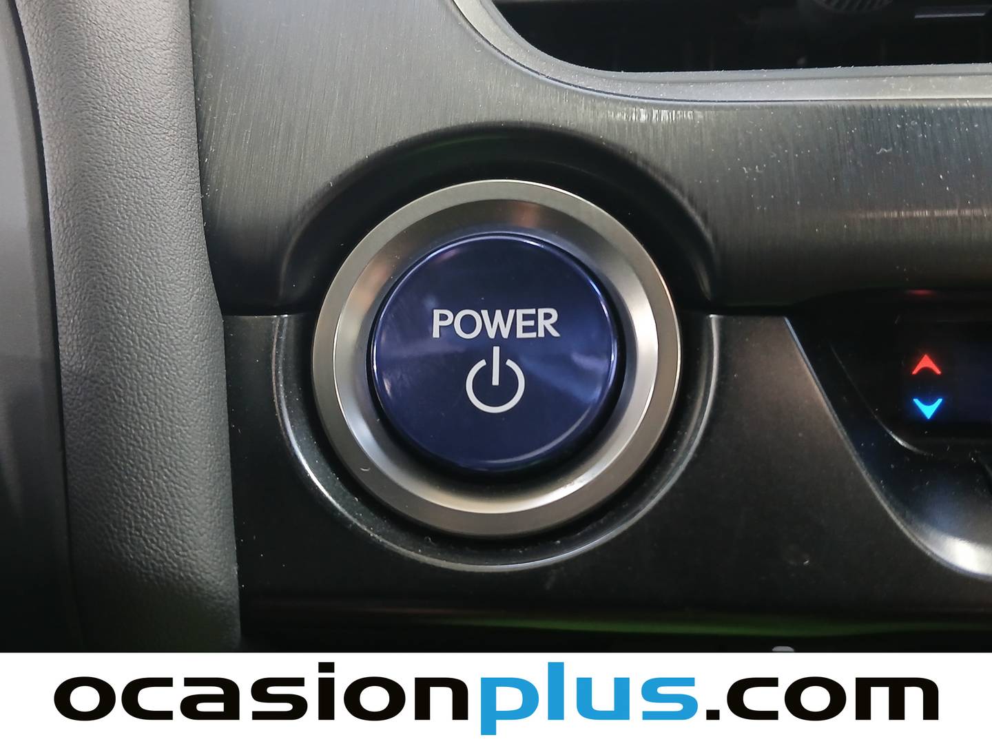 Lexus UX Lexus UX 250h F Sport (184 CV) automático