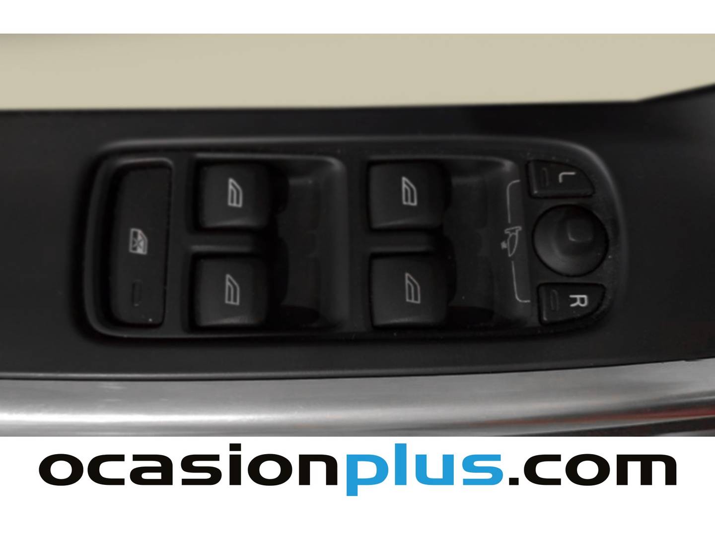 Foto Volvo S60 Volvo S60 D3 Momentum Auto (150 CV)