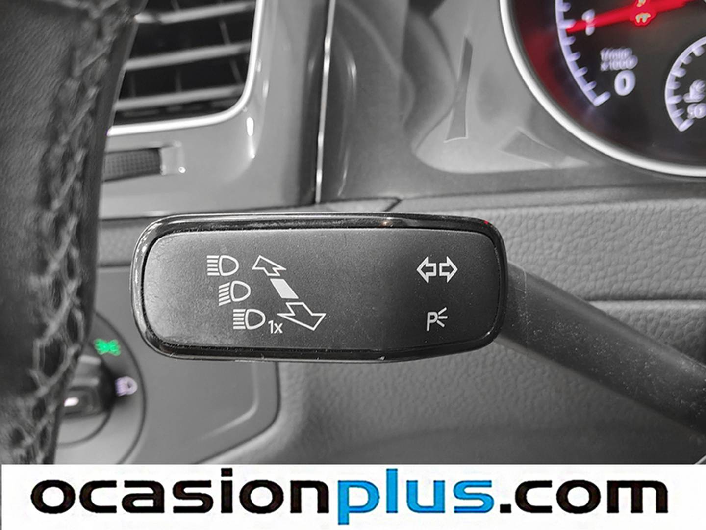 Foto Volkswagen Golf Volkswagen Golf Variant Variant Edition 1.0 TSI (115 CV)