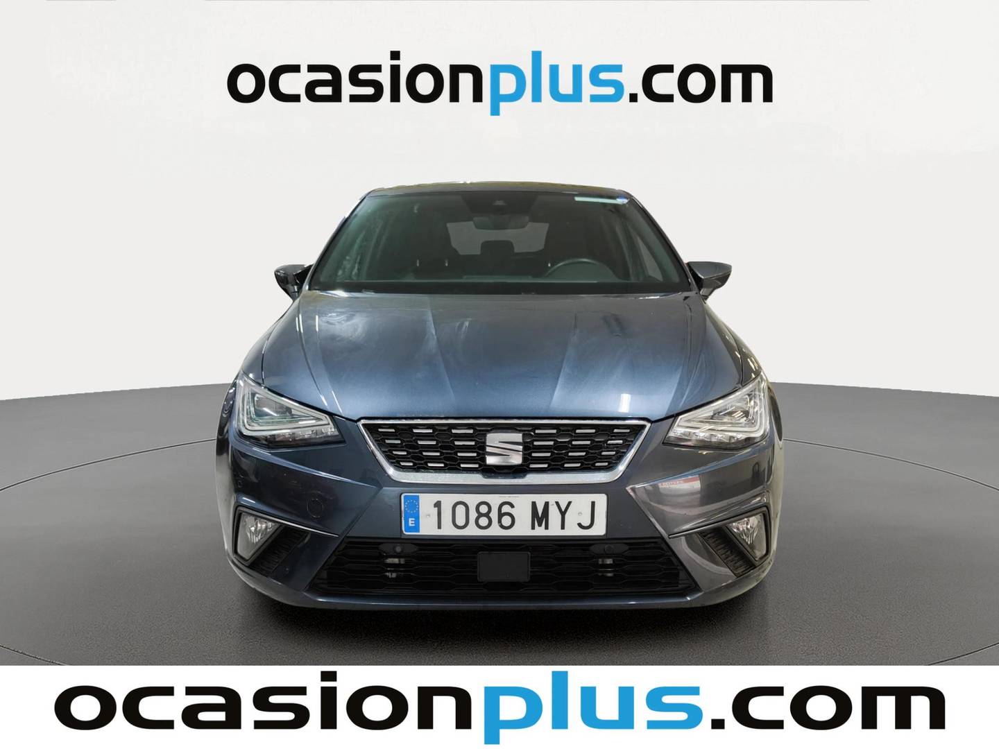 Seat Ibiza Seat Ibiza 1.0 TSI S&S Xcellence (115 CV) 115cv