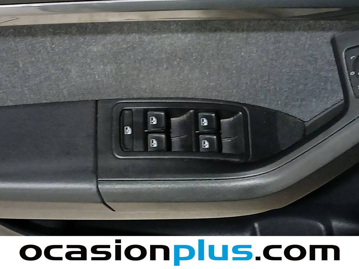 Seat Ateca SEAT Ateca 1.5 TSI S&S Style XL (150 CV) km 0