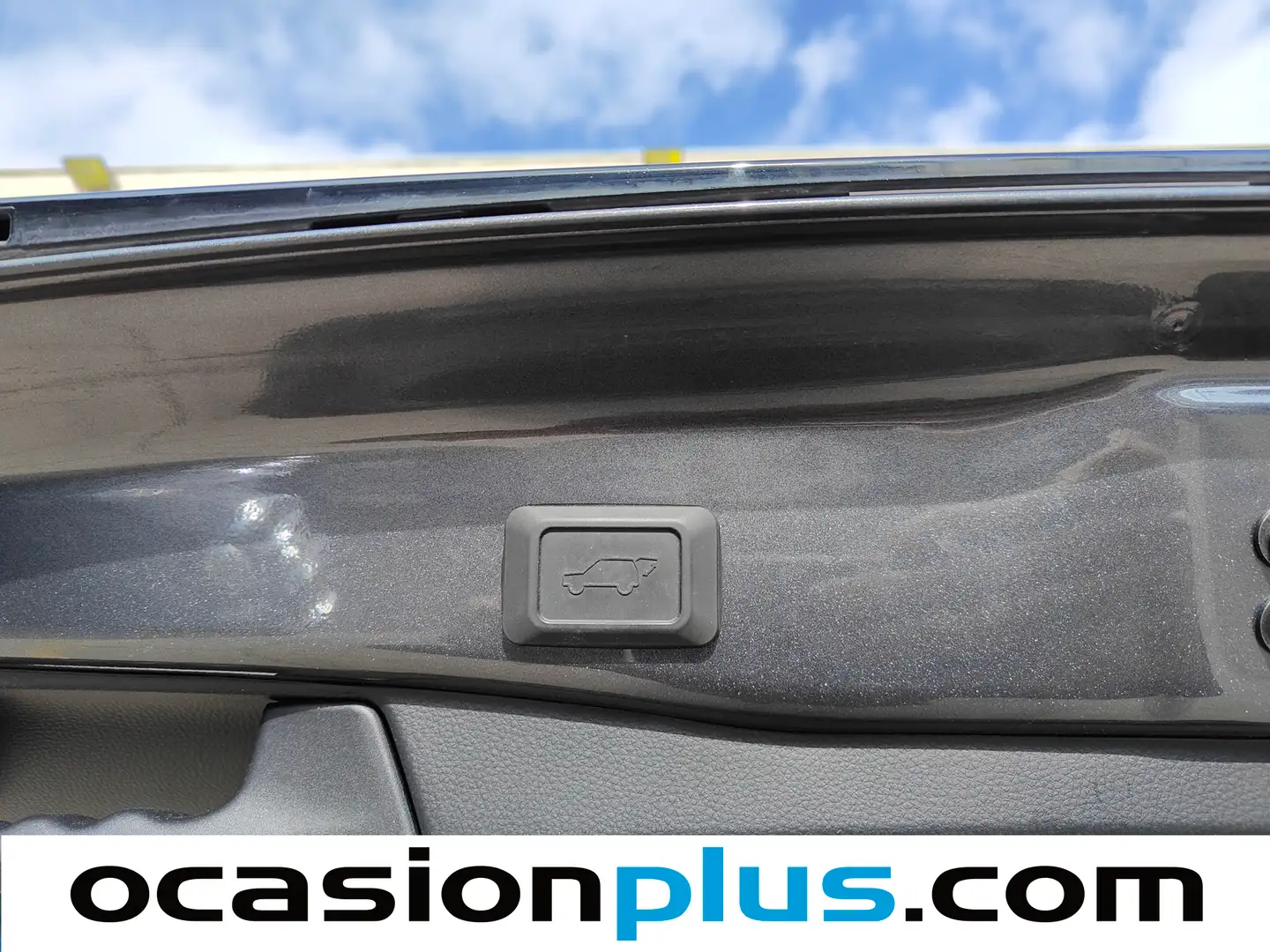 Foto Toyota Rav4 Toyota Rav4 2.5l PLUG-IN 300PH Style Plus e-CVT (306 CV)