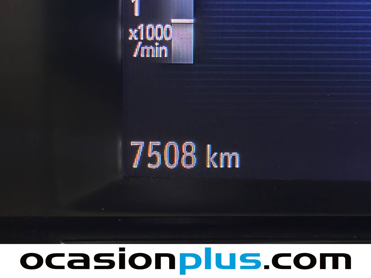 Opel Corsa Opel Corsa 1.2 T XHL GS (100 CV) seminuevo