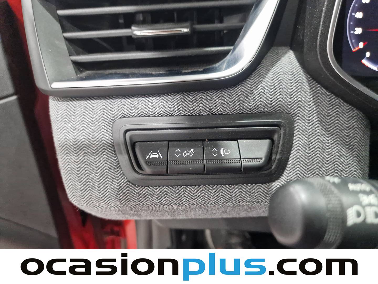 Renault Clio Renault Clio Techno TCe (90 CV) seminuevo