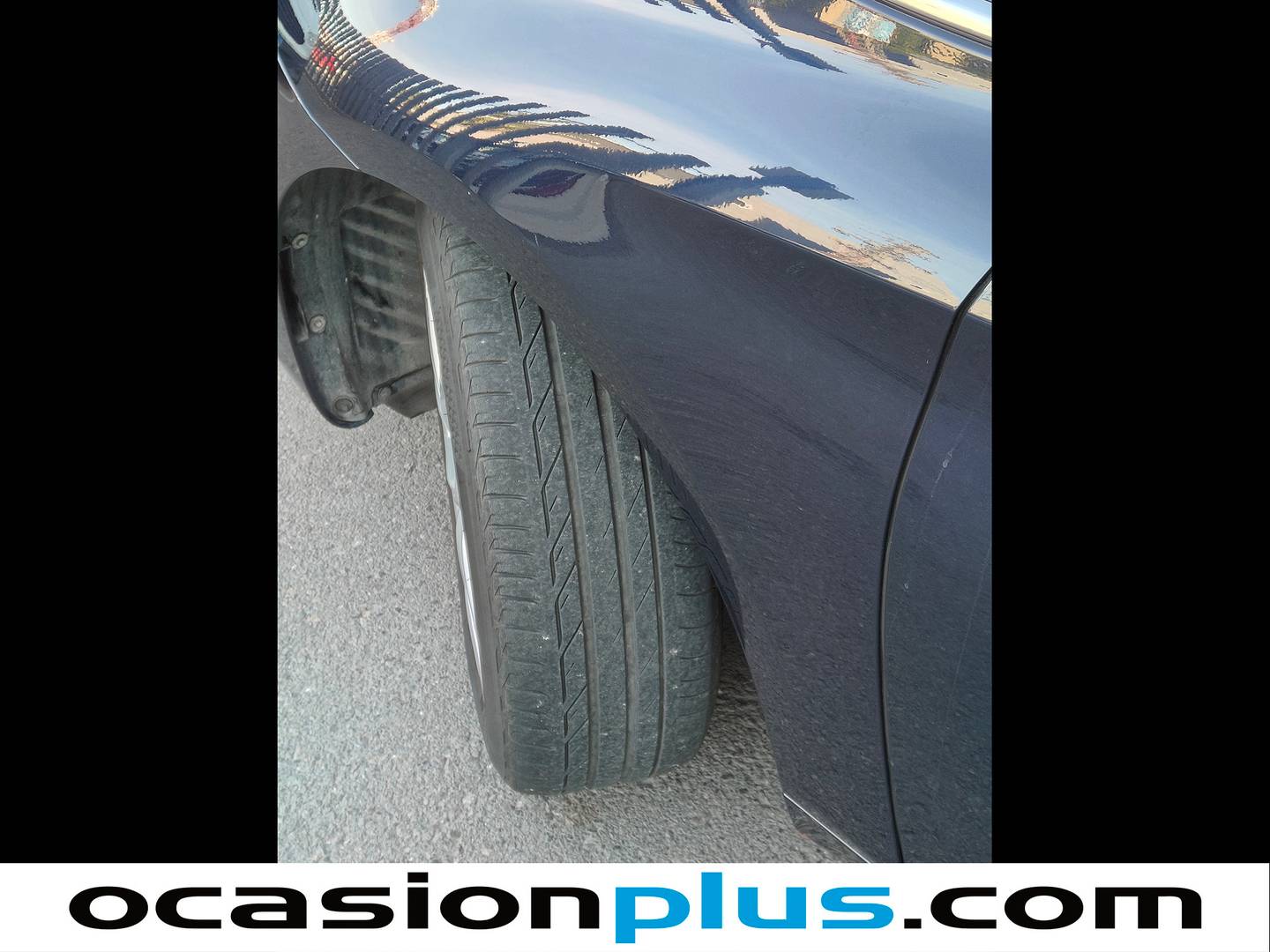 BMW Serie 2 Active Tourer BMW Serie 2 216d Active Tourer (116 CV) 2015