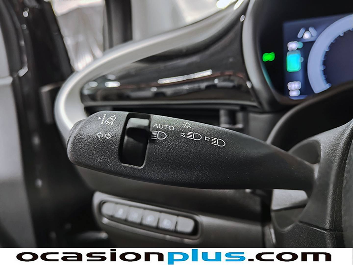 Fiat 500 Fiat 500 Electrico Action Hb 185 km (95 CV) 2022