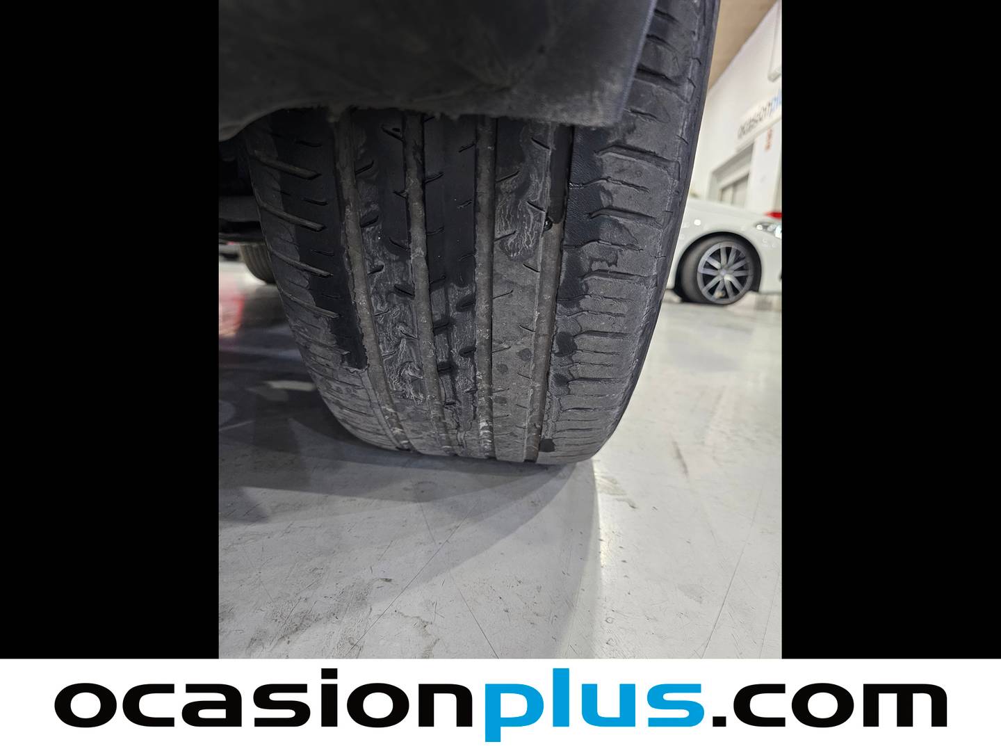 Volvo XC40 Volvo XC40 D3 Inscription Auto 150 CV) 150cv