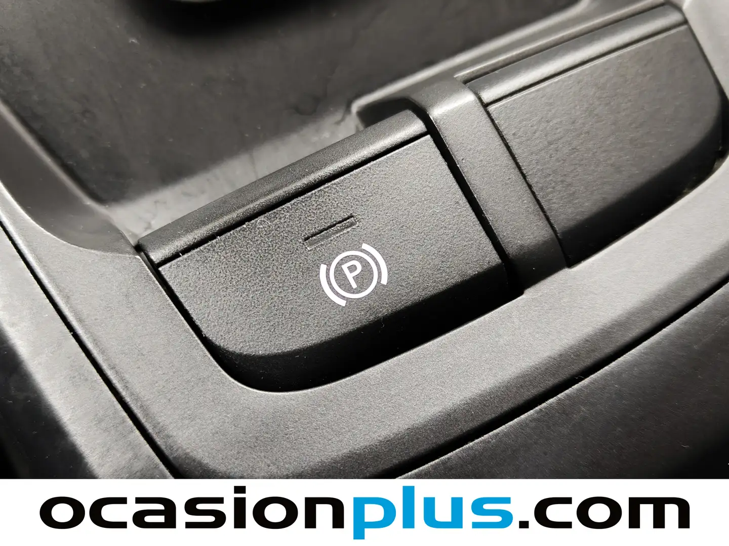 Foto Audi Q2 Audi Q2 design 35 TFSI (150 CV) S tronic