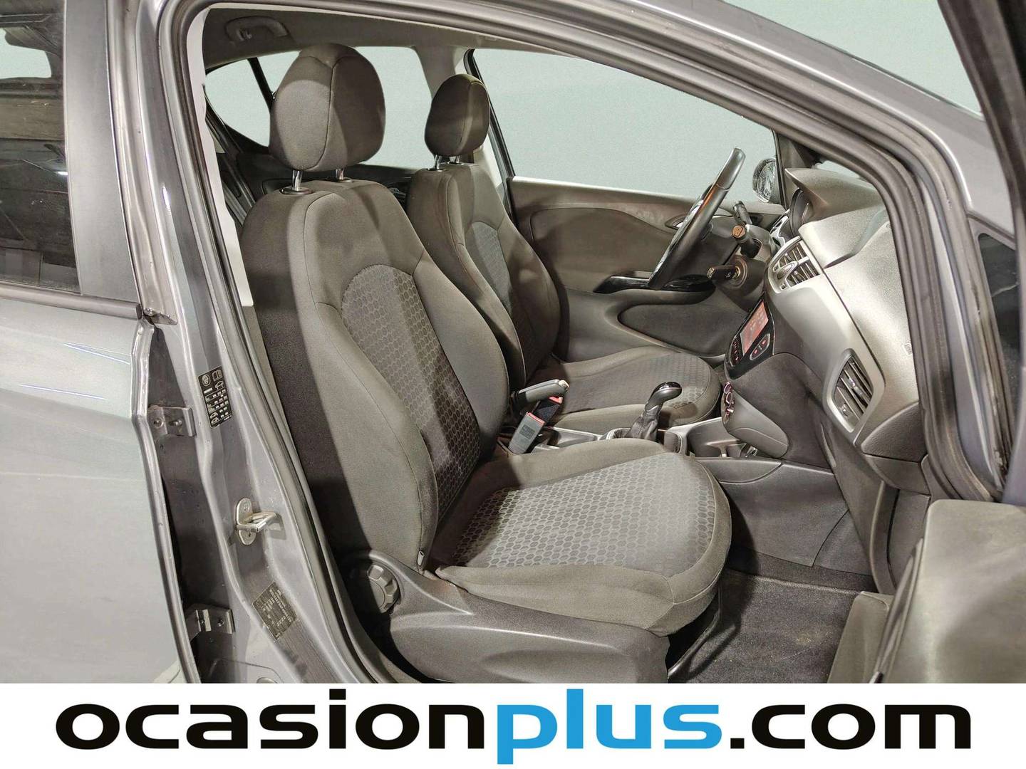 Opel Corsa Opel Corsa 1.4 S&S Selective Easytronic (90 CV) al mejor precio