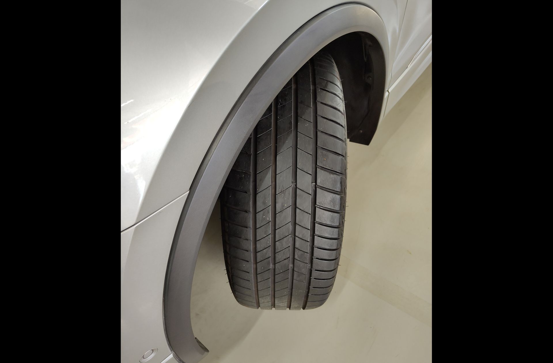 Volkswagen Tiguan Advance 1.5 TSI Pack R-LINE - foto 35