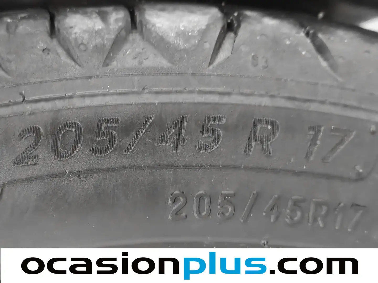 Foto Peugeot 208 Peugeot 208 PureTech 100 GT EAT8 (100 CV)