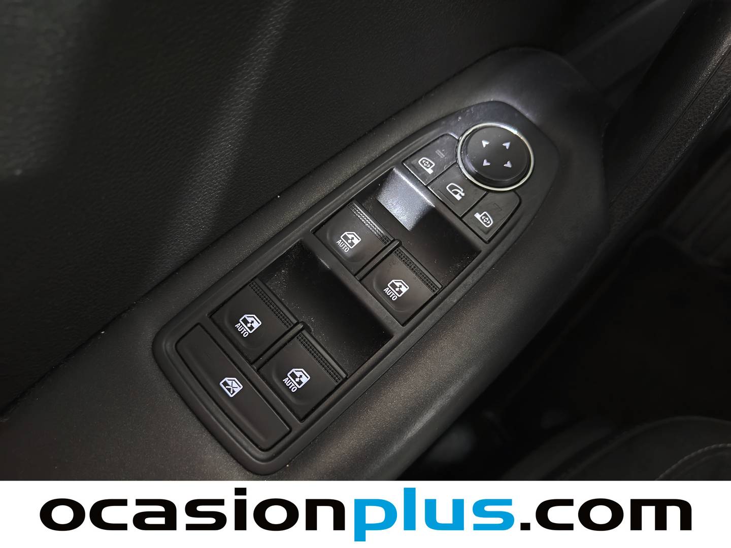 Renault Captur Renault Captur Intens TCe 140 Micro Híbrido (140 CV) GPF híbrido